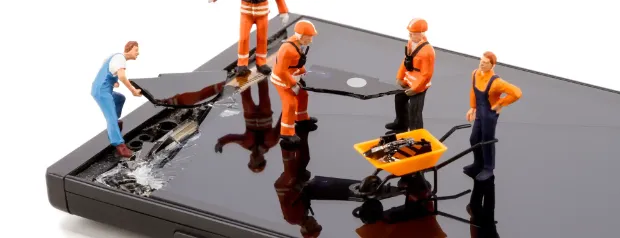 Description de l'image